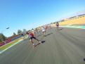 YRI Drift 0043