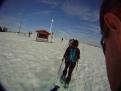 FILE0339