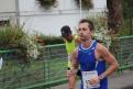 IMG 9151 YRI