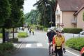 IMG 7059 YRI