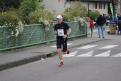 IMG 9009 YRI
