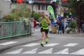 IMG 9011 YRI
