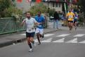 IMG 9020 YRI