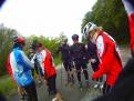FILE0246Raid RollX 2012 YRI