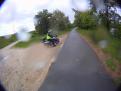 YRI3 Drift 0299
