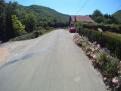 YRI Drift 0693
