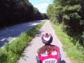 YRI Drift 0245