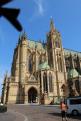 IMG 8025 YRI