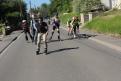 IMG 4815 YRI