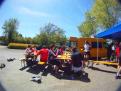 FILE0051Raid RollX 2012 YRI