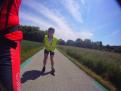 FILE0143 YRI