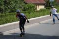 IMG 6608 YRI