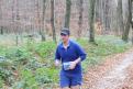IMG 0623 YRI