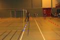 IMG 6323 YRI