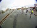 YRI3 Drift 0260
