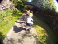 FILE0067 YRI
