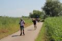 IMG 7537 YRI