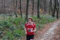 IMG 0753 YRI