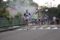 IMG 9094 YRI