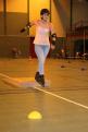 IMG 6311 YRI