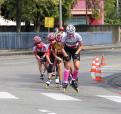 IMG 0391 YRI