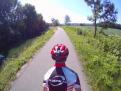 YRI Drift 0735