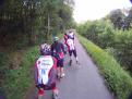 FILE0119Raid RollX 2012 YRI