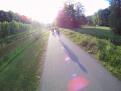 FILE0443