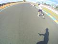 YRI Drift 0240