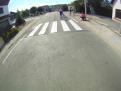 FILE0153