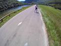 YRI Drift 0702