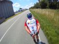 YRI Drift 0407