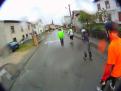 YRI3 Drift 0172