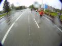 YRI3 Drift 0015