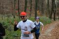 IMG 0431 YRI