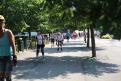 IMG 7641 YRI