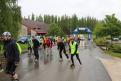 IMG 3999 YRI