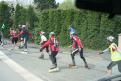 IIMG 1123