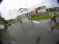 YRI3 Drift 0083