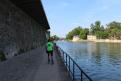 IMG 7892 YRI