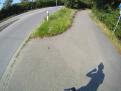 YRI Drift 0075