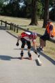 IMG 7773 YRI