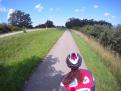 YRI Drift 0228