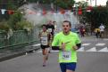 IMG 9385 YRI