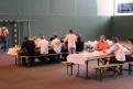 IMG 7174 YRI