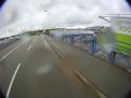 YRI3 Drift 0316