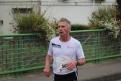 IMG 9015 YRI
