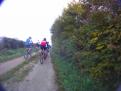YRI VTT 00120