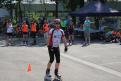 IMG 7611 YRI