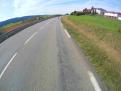 FILE0194